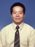 Prof. Kwan Yiu-wa